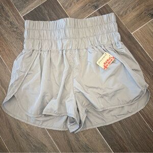 FP Movement Women's Shorts by Free People